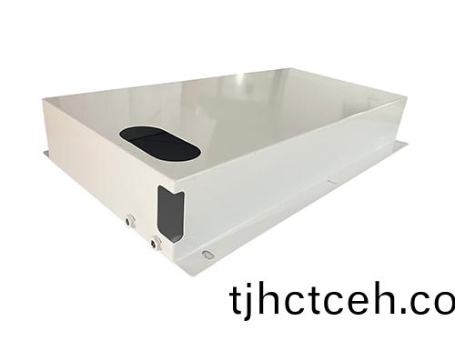 鈑(ban)金(jin)電箱(xiang)